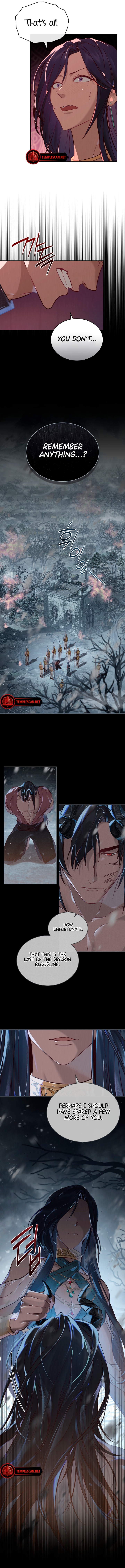 The Order Of Slave Breeding Chapter 7 page 2 - 