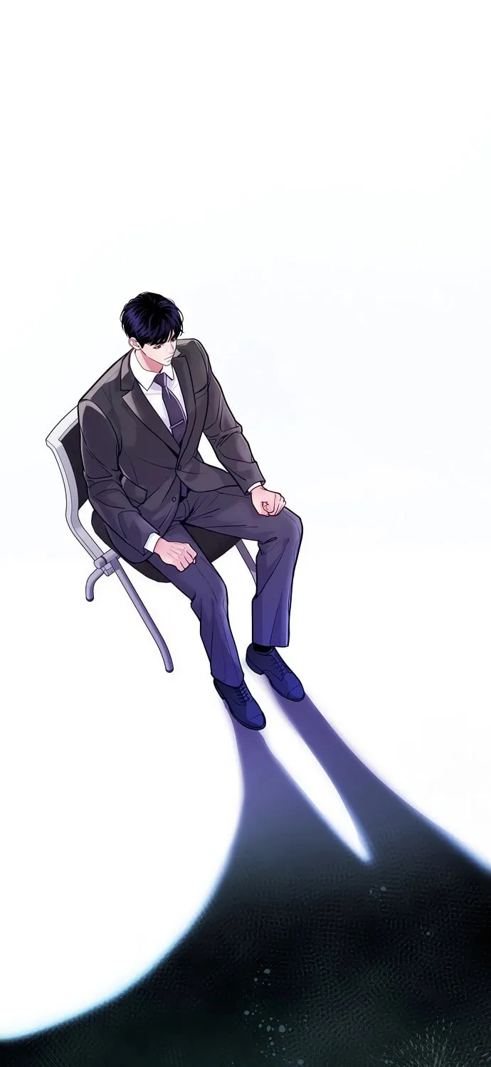 The Ordinary Lawyer