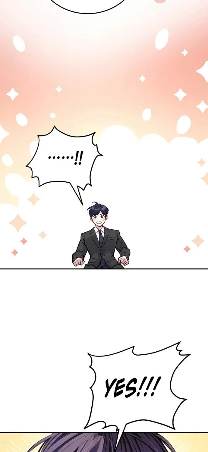 The Ordinary Lawyer