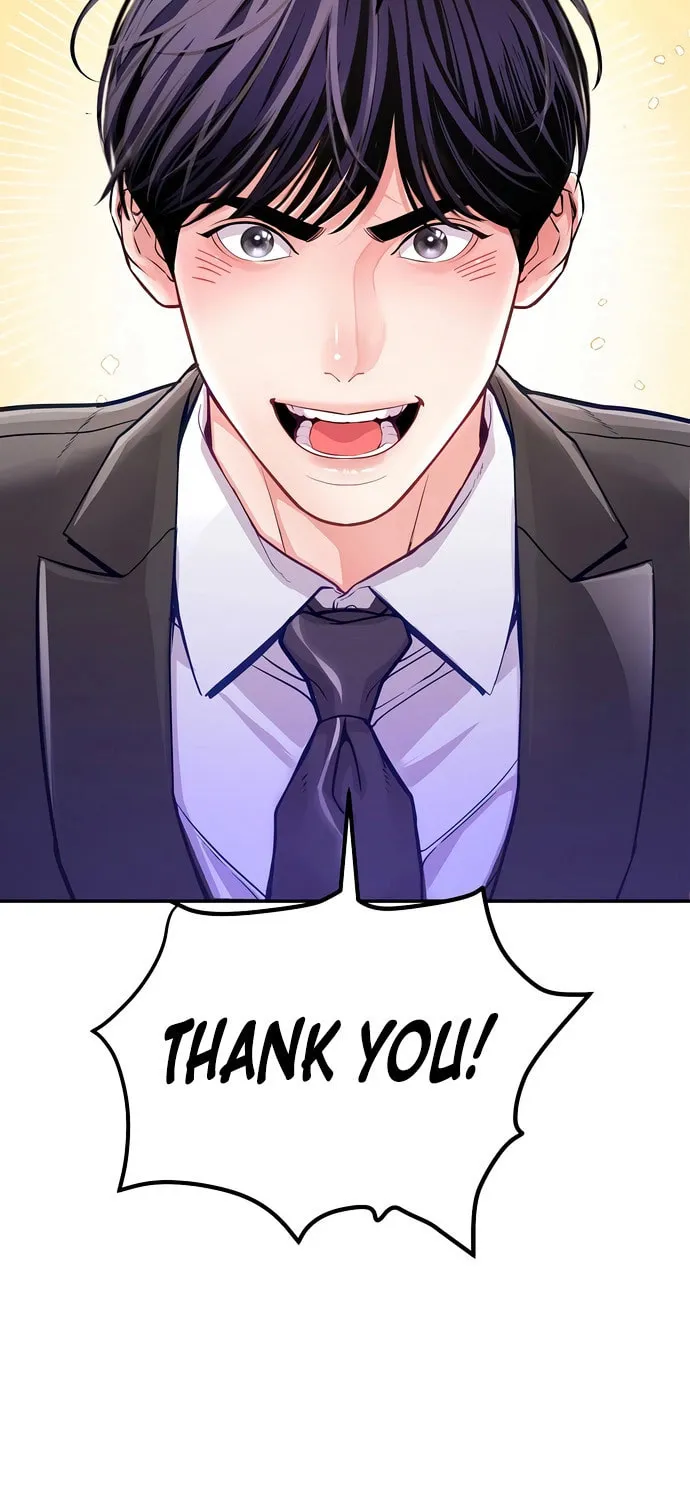 The Ordinary Lawyer