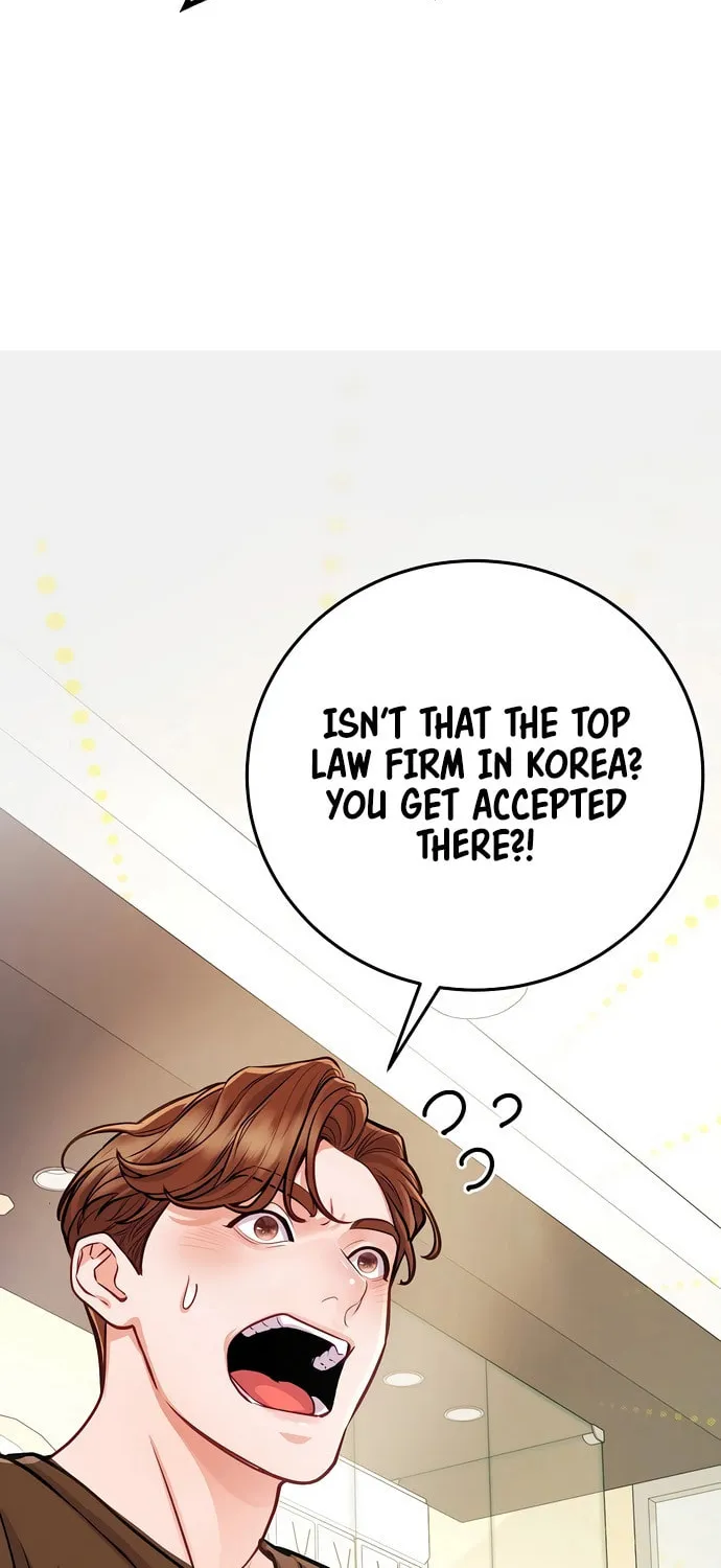 The Ordinary Lawyer