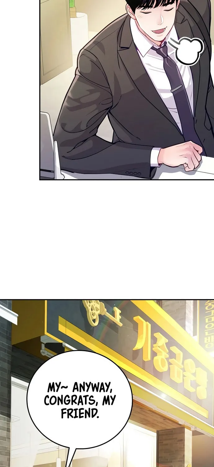 The Ordinary Lawyer