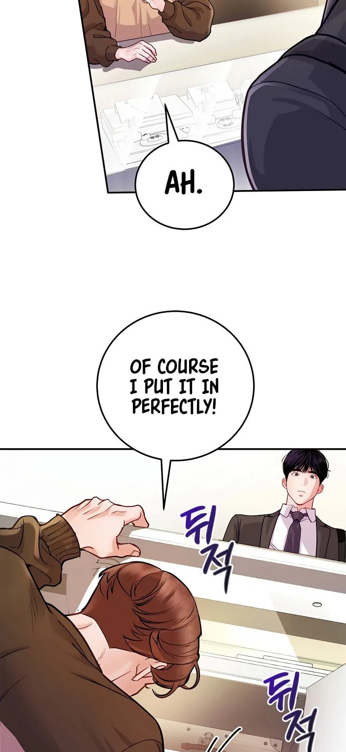 The Ordinary Lawyer