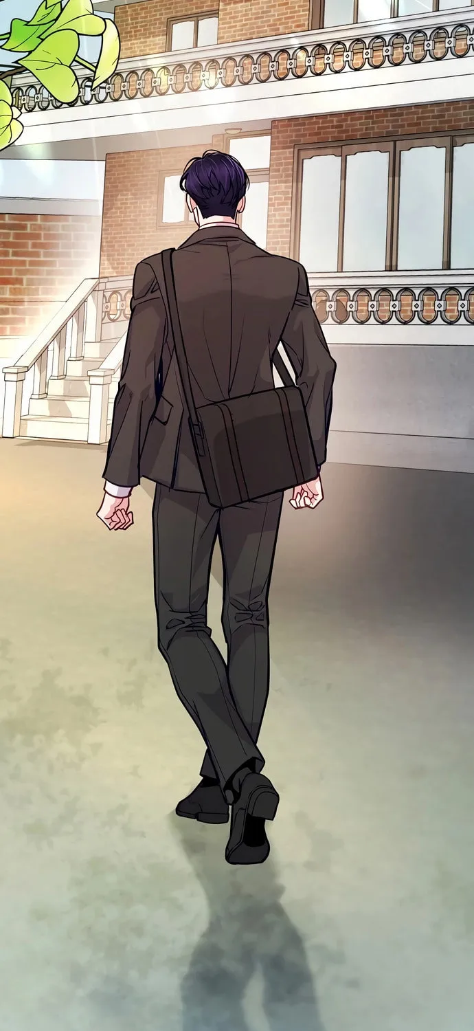 The Ordinary Lawyer