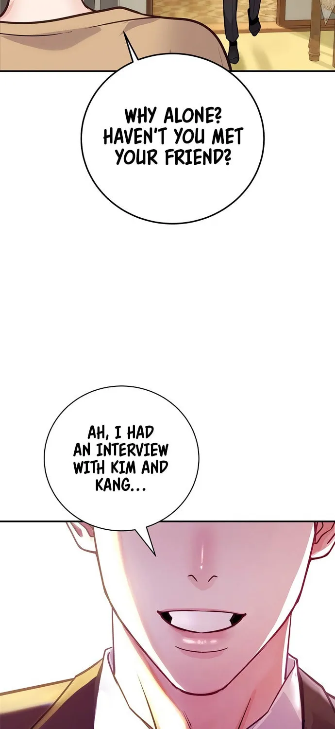 The Ordinary Lawyer
