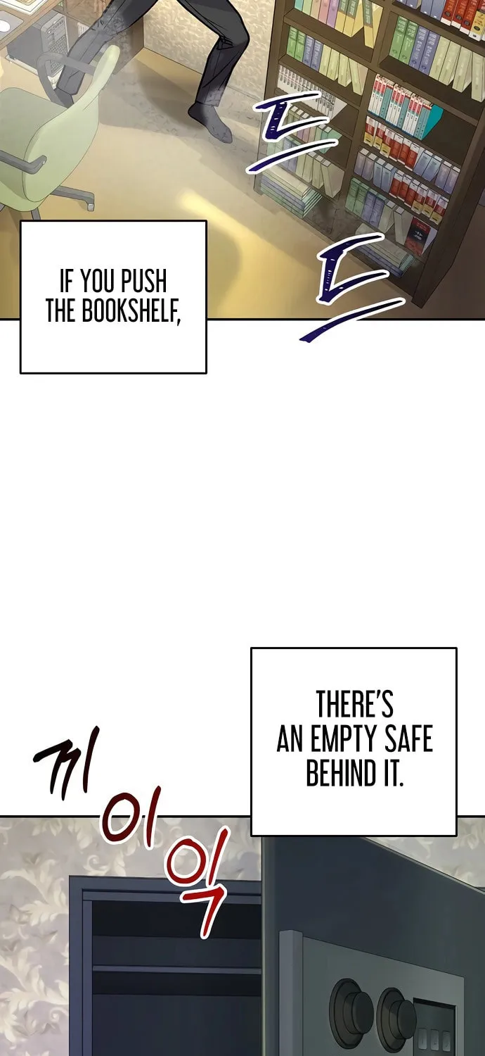 The Ordinary Lawyer