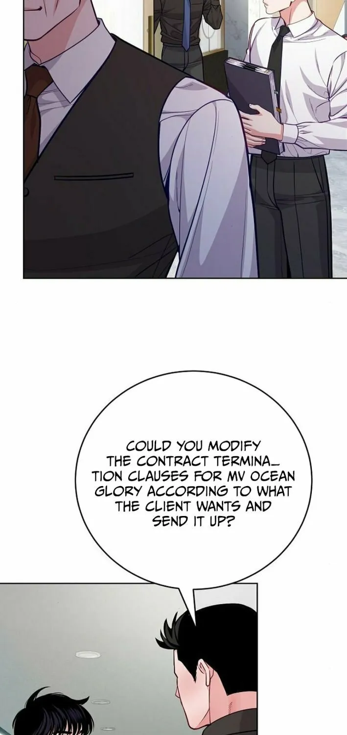 The Ordinary Lawyer