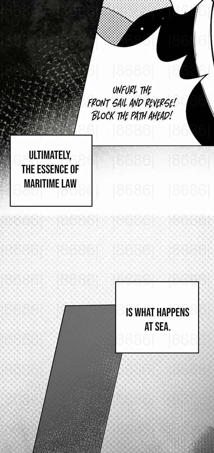 The Ordinary Lawyer
