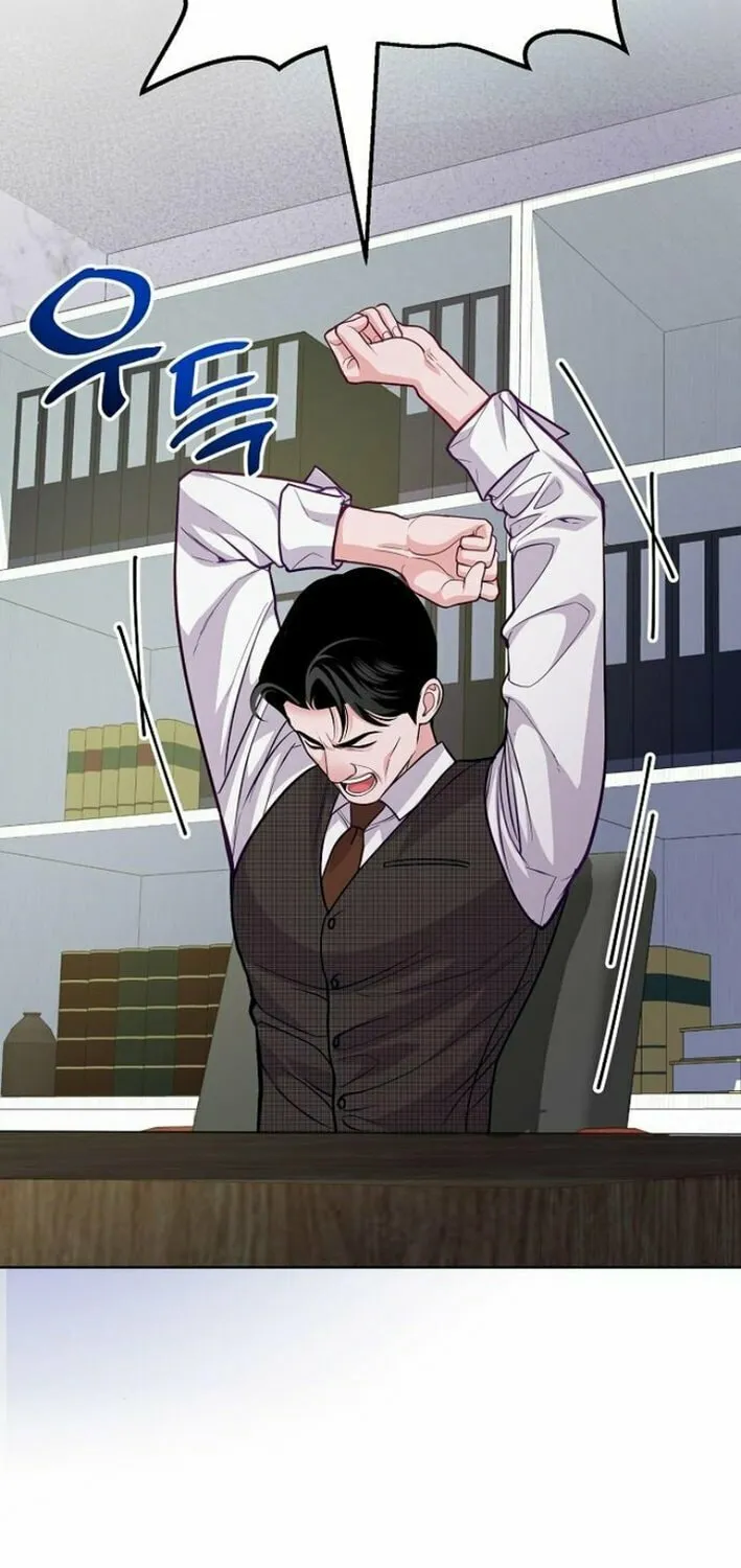 The Ordinary Lawyer