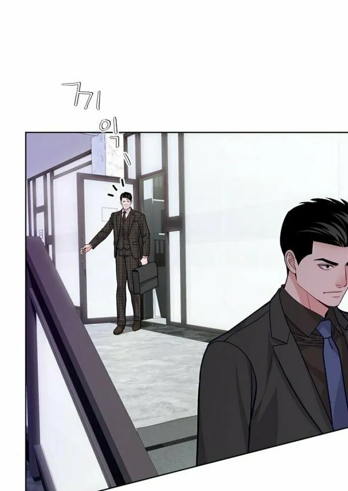 The Ordinary Lawyer