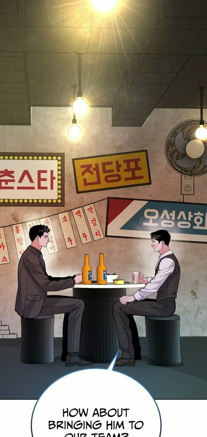 The Ordinary Lawyer