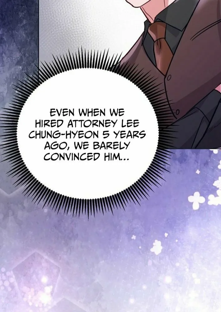 The Ordinary Lawyer