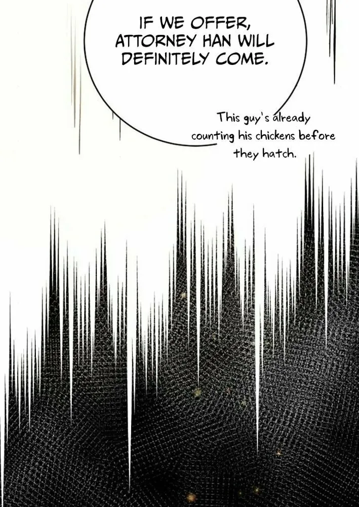 The Ordinary Lawyer
