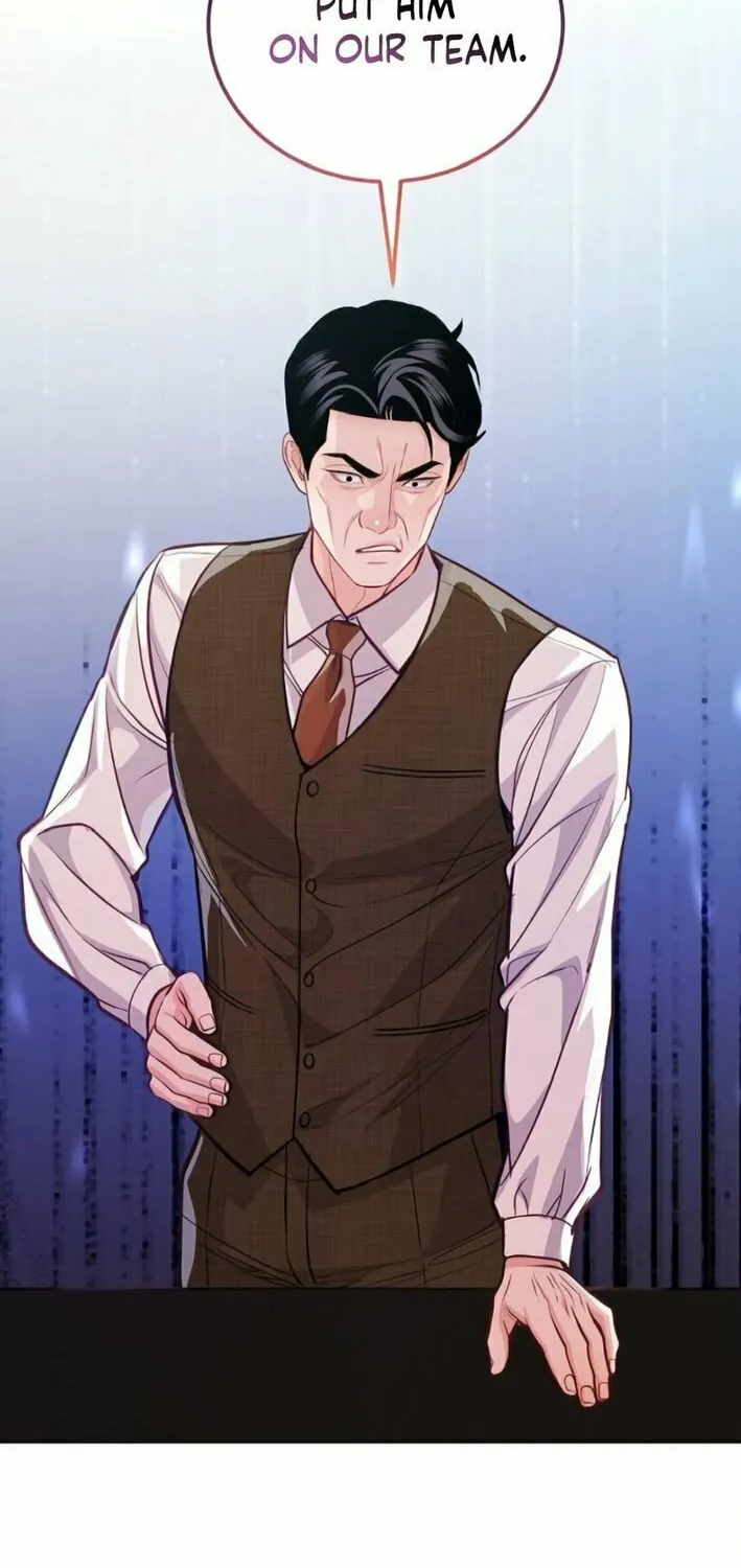 The Ordinary Lawyer