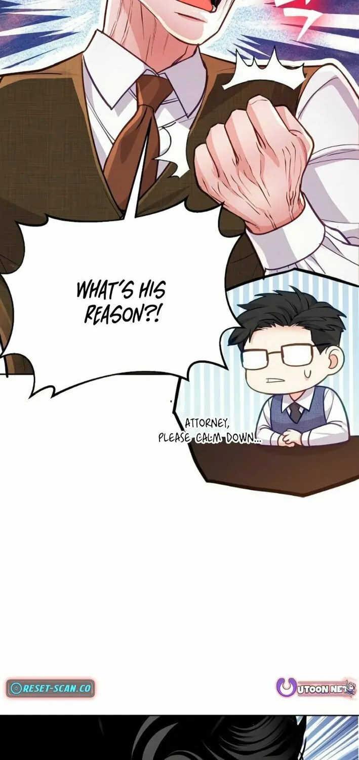 The Ordinary Lawyer