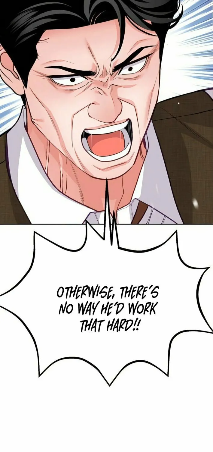 The Ordinary Lawyer