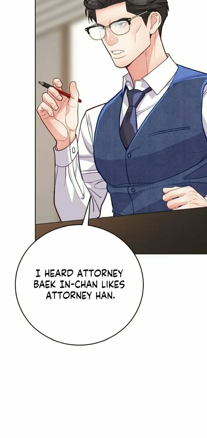 The Ordinary Lawyer