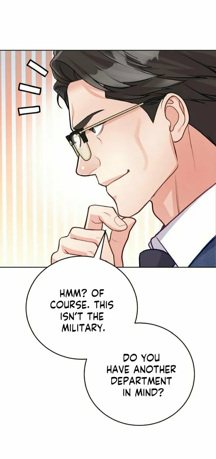 The Ordinary Lawyer