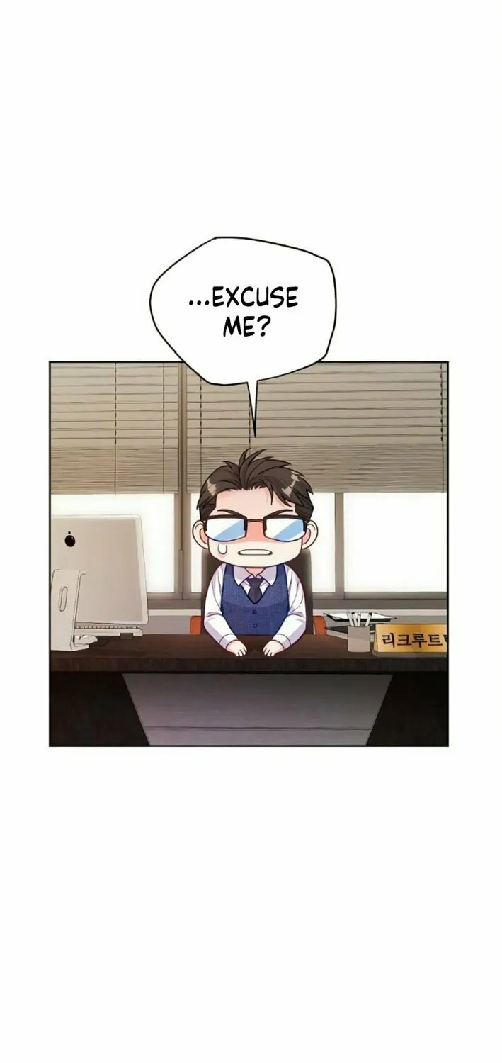 The Ordinary Lawyer