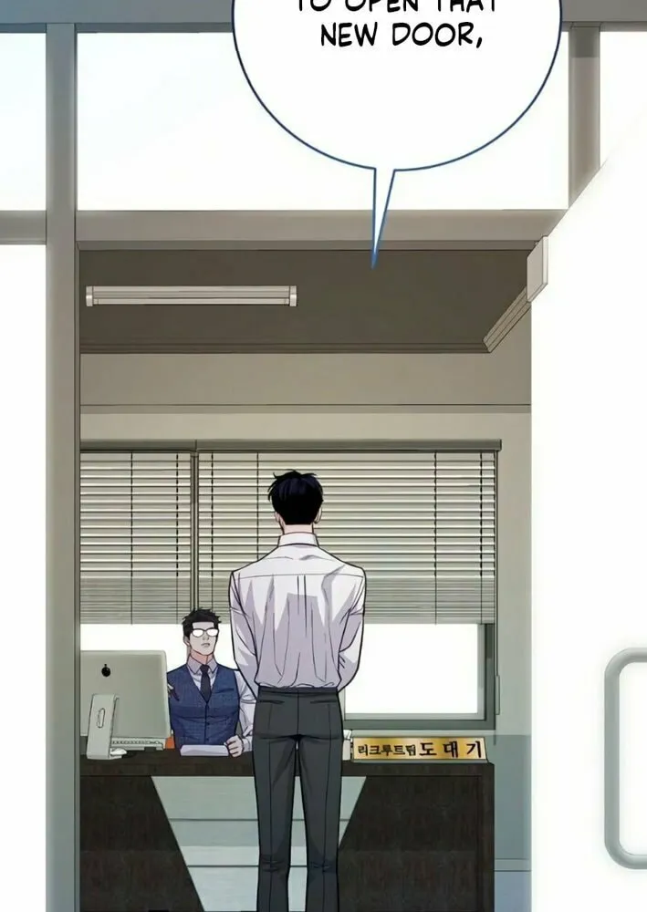 The Ordinary Lawyer