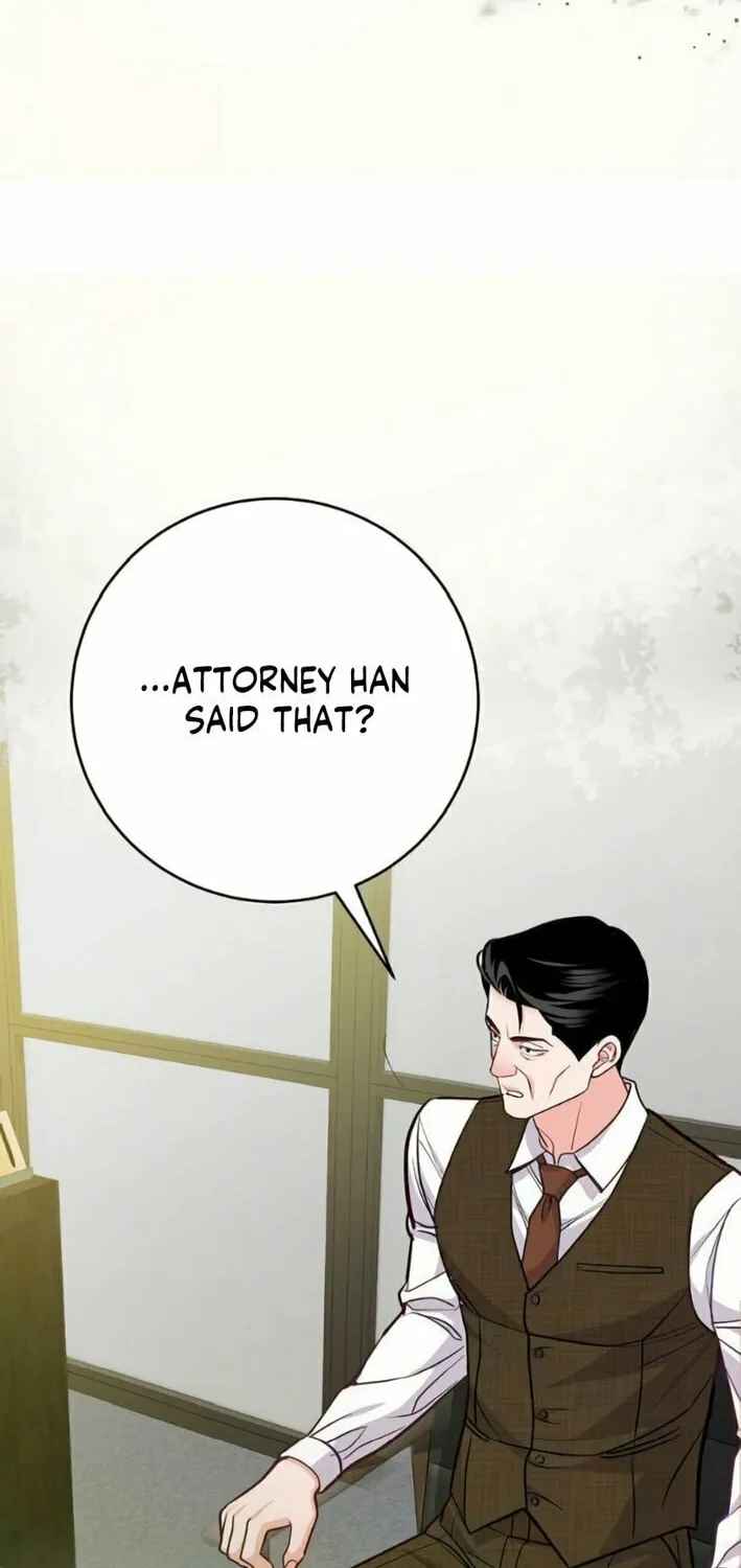 The Ordinary Lawyer