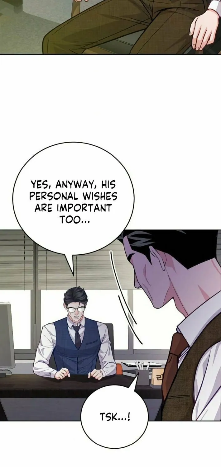 The Ordinary Lawyer