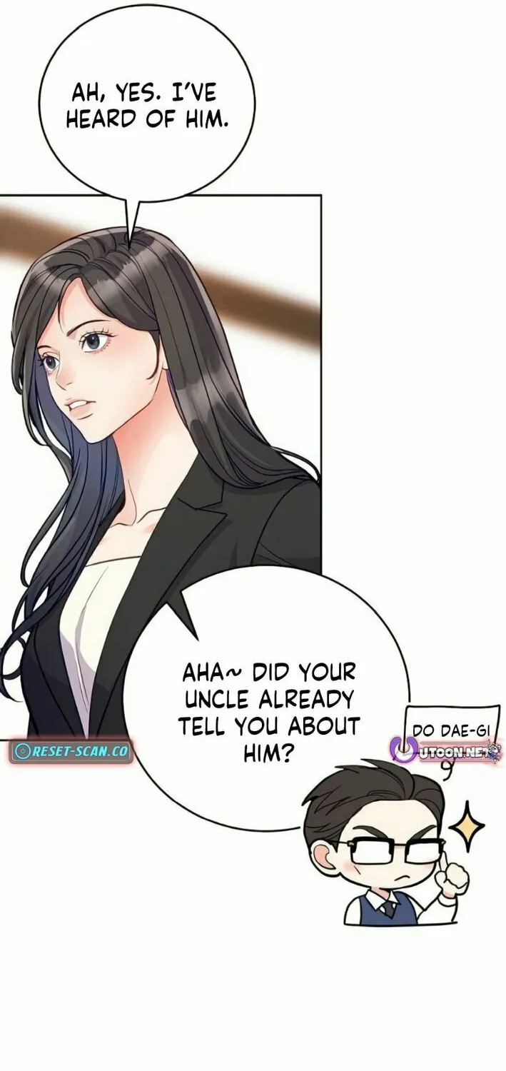 The Ordinary Lawyer