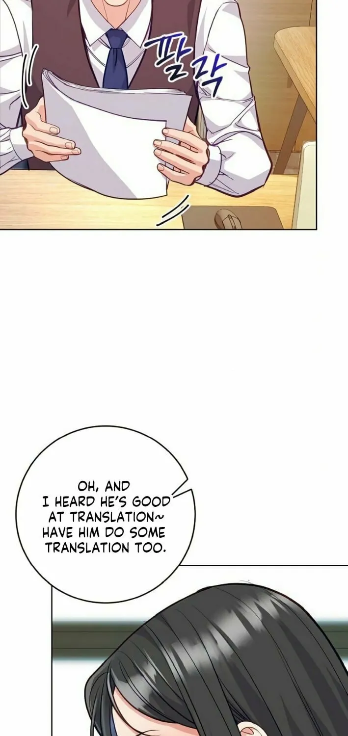 The Ordinary Lawyer