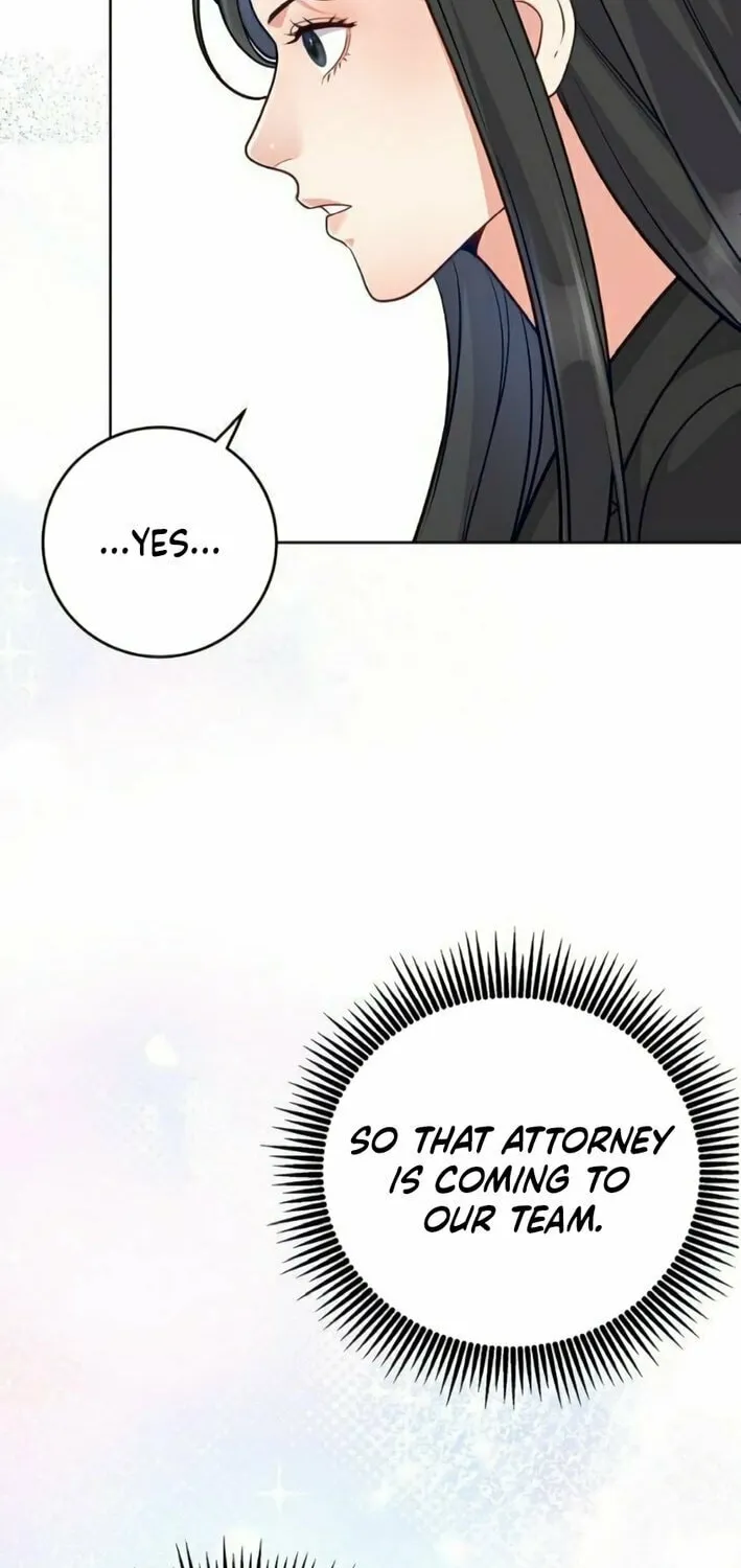 The Ordinary Lawyer
