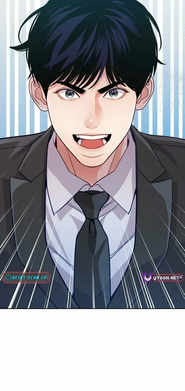 The Ordinary Lawyer