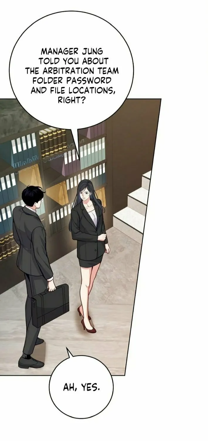 The Ordinary Lawyer
