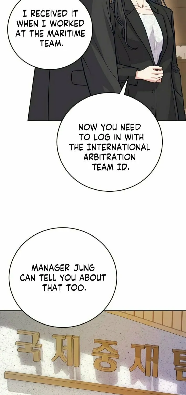 The Ordinary Lawyer