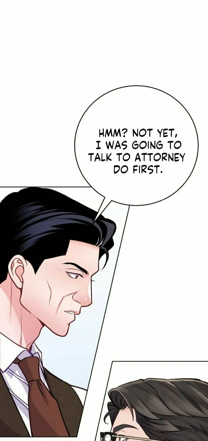 The Ordinary Lawyer