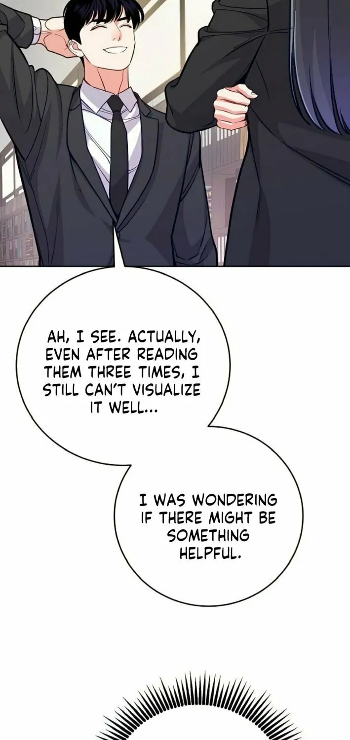 The Ordinary Lawyer