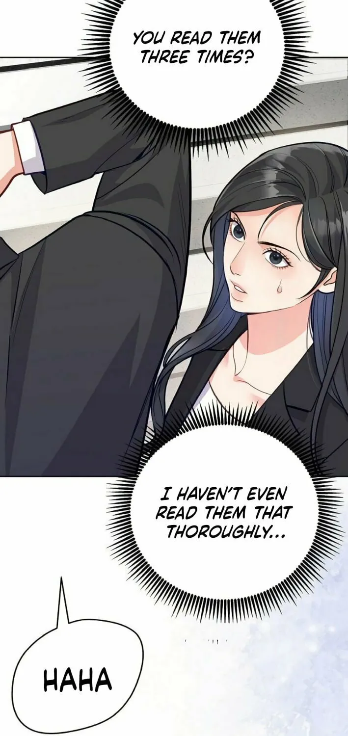 The Ordinary Lawyer