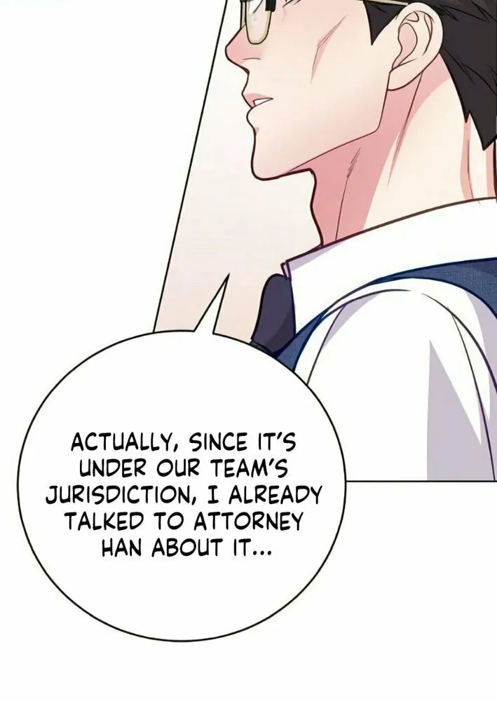 The Ordinary Lawyer