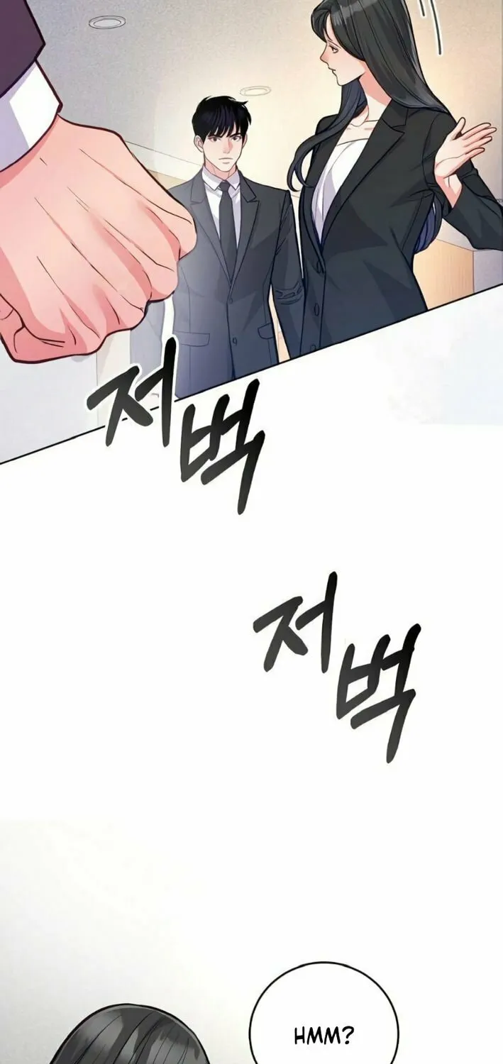 The Ordinary Lawyer