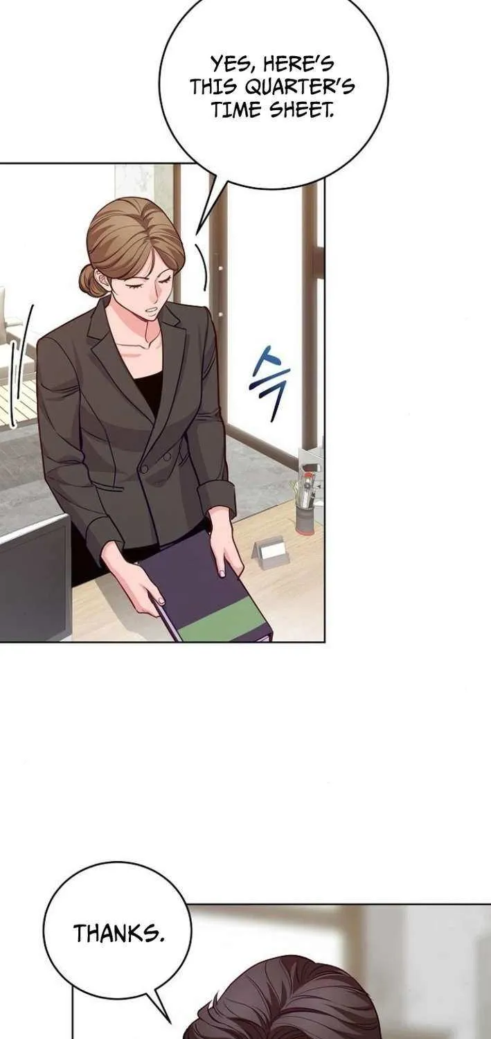 The Ordinary Lawyer
