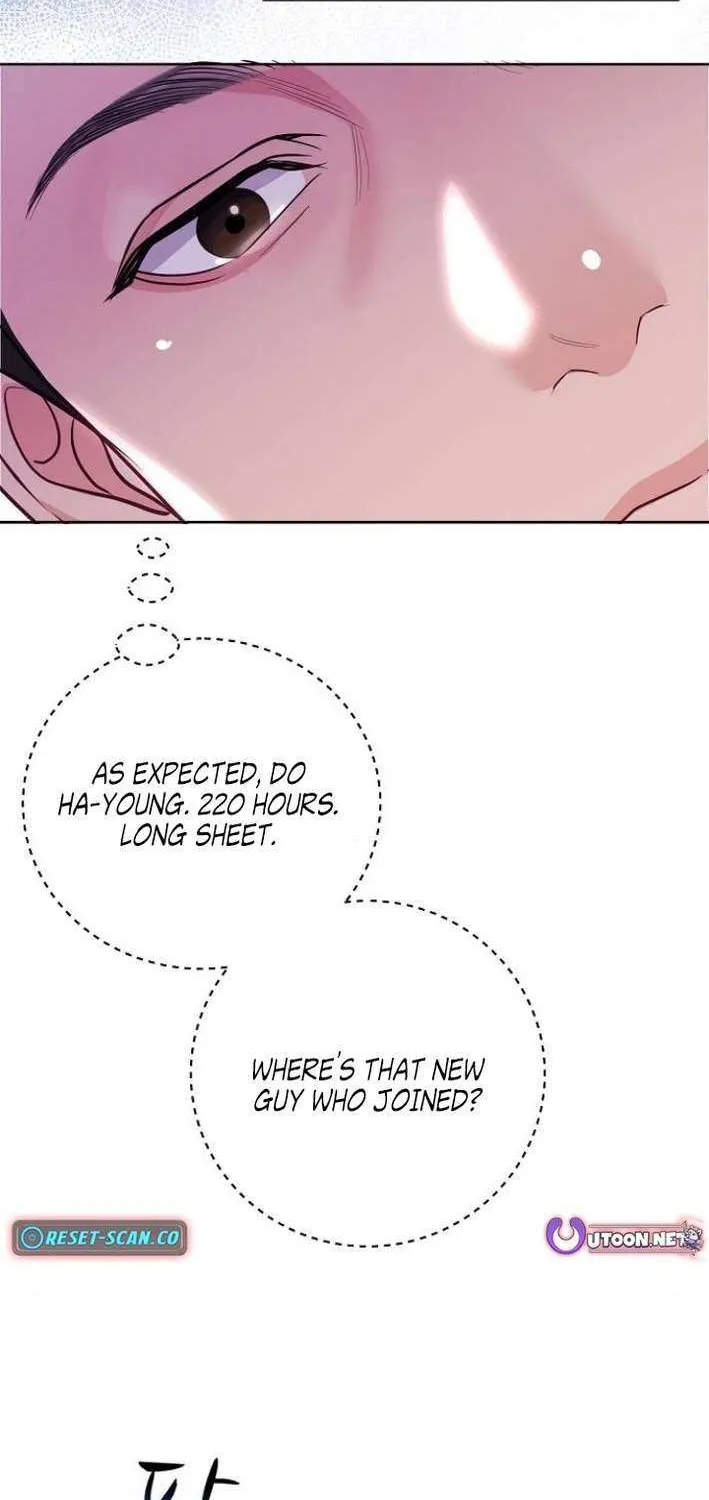 The Ordinary Lawyer