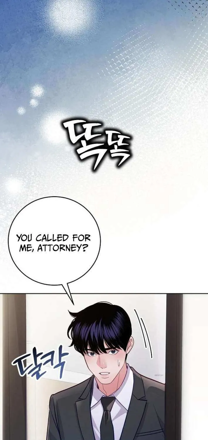 The Ordinary Lawyer