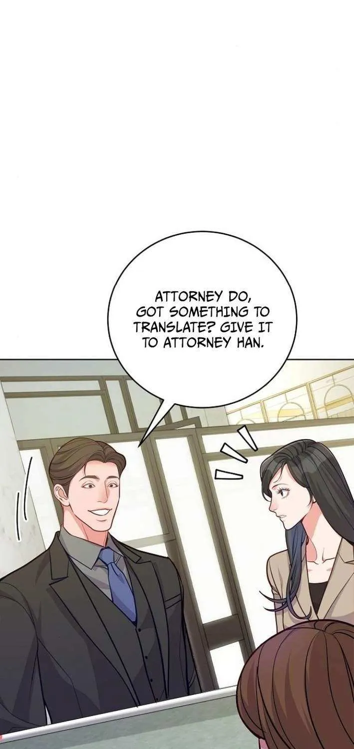 The Ordinary Lawyer