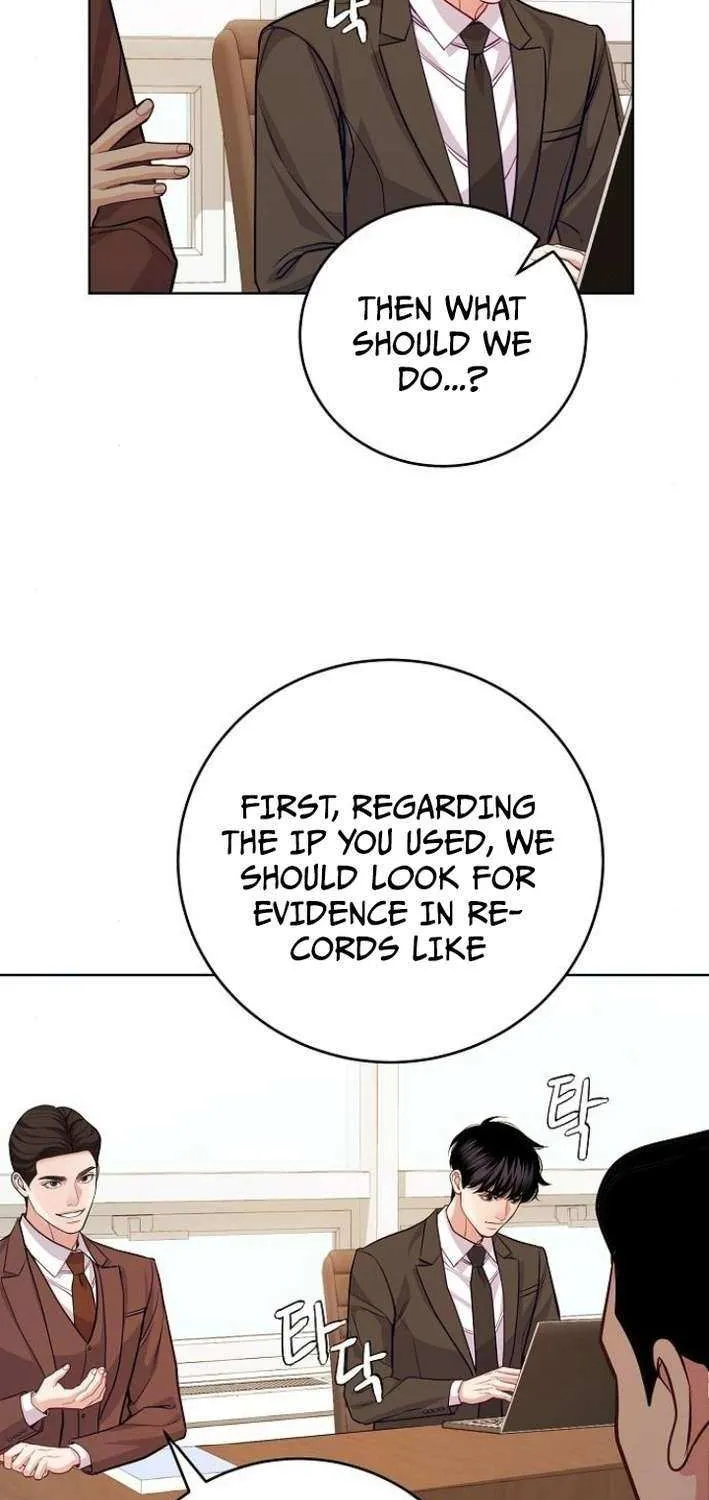 The Ordinary Lawyer
