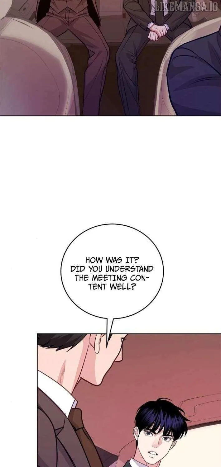 The Ordinary Lawyer