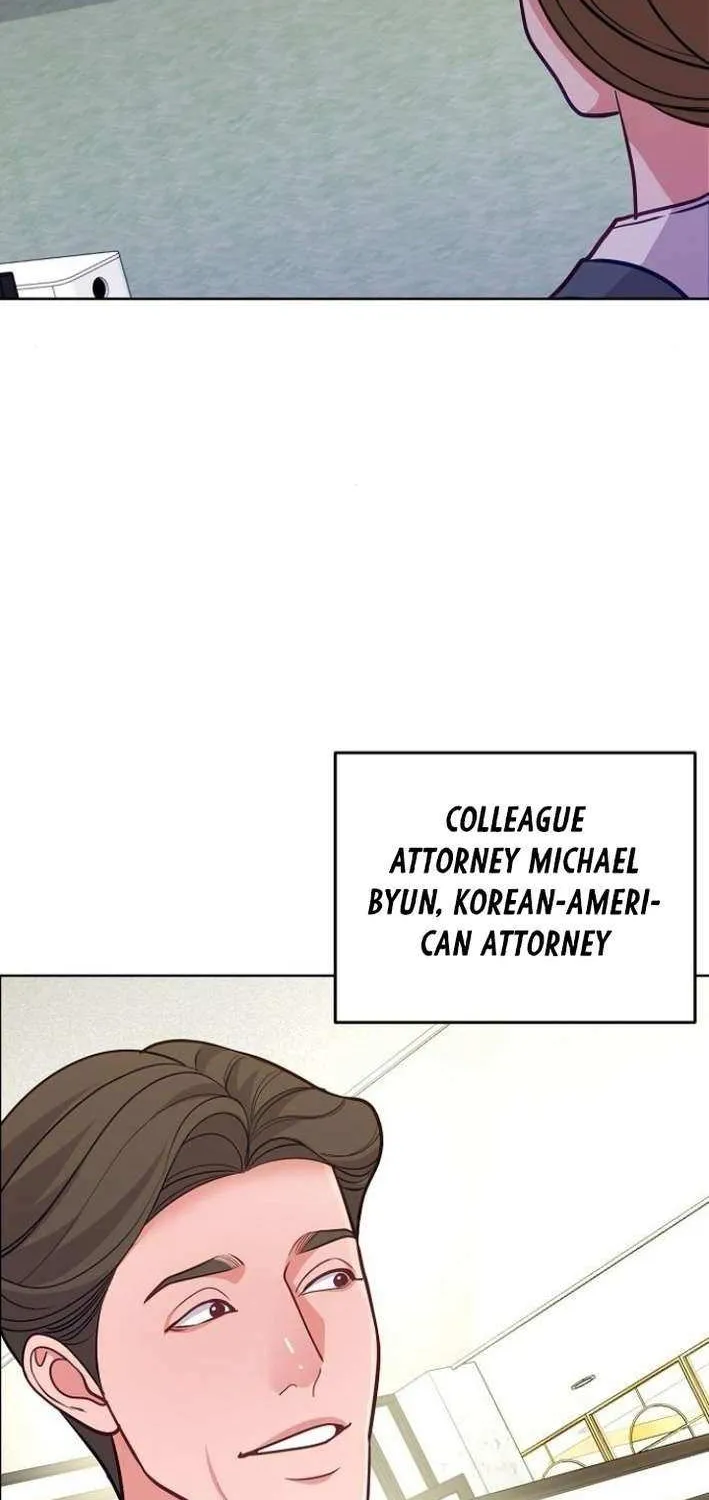The Ordinary Lawyer