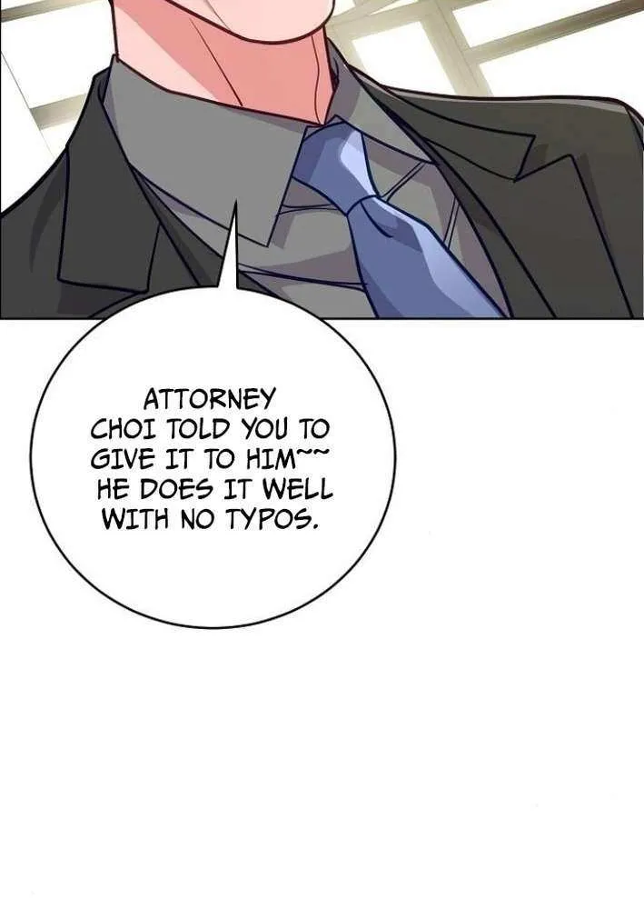 The Ordinary Lawyer