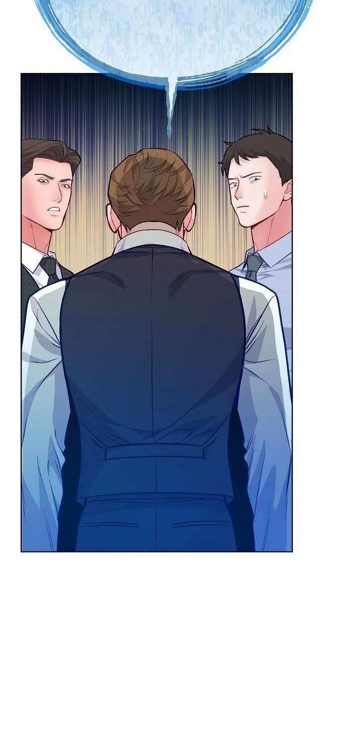 The Ordinary Lawyer