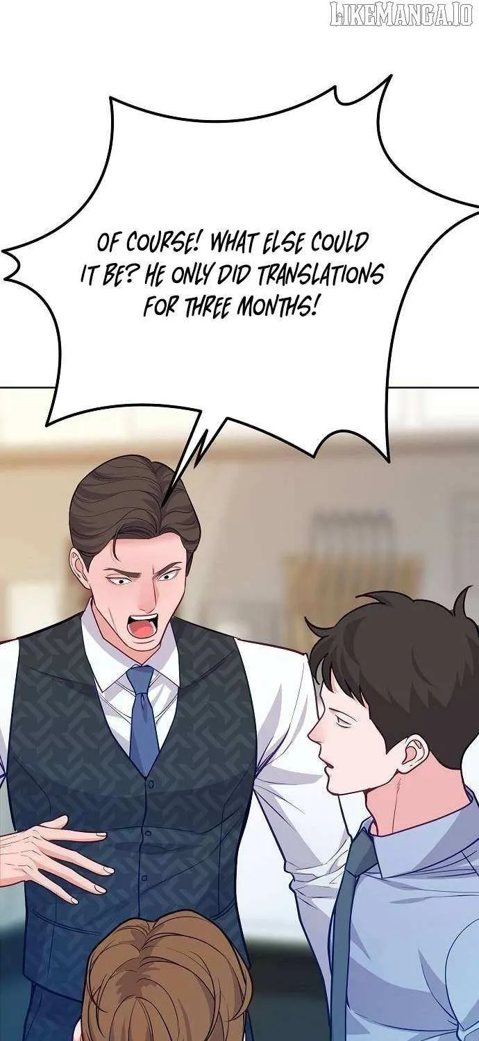 The Ordinary Lawyer