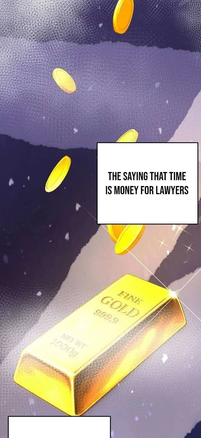 The Ordinary Lawyer