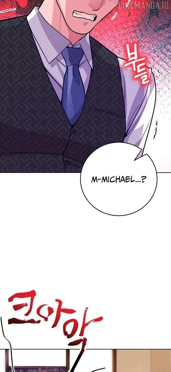 The Ordinary Lawyer