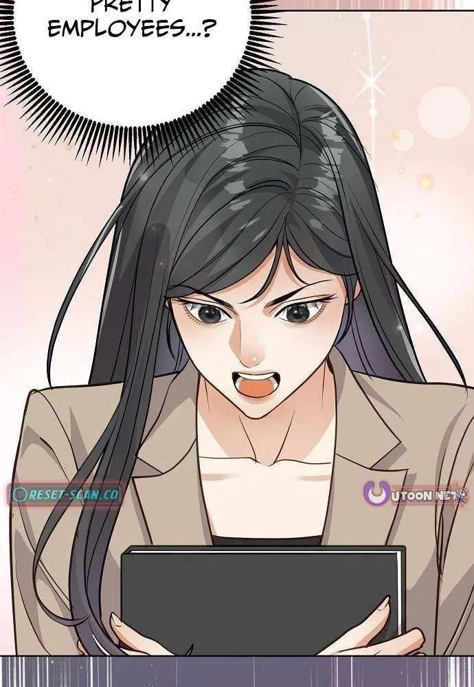 The Ordinary Lawyer